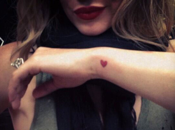 Hilary Duff Hilary Duff